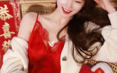 老狼影视文化传媒有限公司